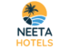 NEETA HOTELS